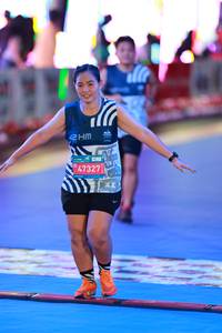 BIB: 
                            <button type="button" onclick="openModal(23385374)" class="btn btn-primary btn-sm float-right btn-popup" data-toggle="modal" data-target=".modal-high-quality">
                        <i class="fas fa-shopping-cart"></i> Add to Cart
                    </button>
                                            <button type="button" onclick="isThisMe(23385374, true)" class="btn btn-success btn-sm float-right btn-popup btn-isme hidden" data-toggle="tooltip" data-placement="bottom" title="นี่คือรูปของคุณใช่ไหม คลิกที่นี่เพื่อเอาเข้าอัลบั้ม">
                        <i class="fas fa-plus"></i> Add to album
                    </button>
                    <button type="button" onclick="isThisMe(23385374, false)" class="btn btn-warning btn-sm float-right btn-popup btn-isnotme hidden">
                        <i class="fas fa-ban"></i> Remove from album
                    </button>